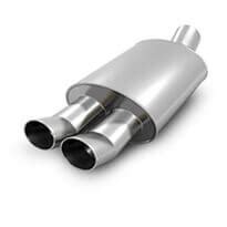 meineke muffler prices exhaust system.